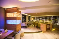 Hotel Hochheide Hotel a Willingen