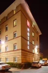 Ibis London Thurrock M25 Hotels in Grays