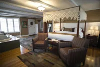 The Yankee, Trademark Collection by Wyndham Hotels in Pittsfield