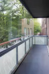 Kotimaailma CenterHouse Studio Hôtels à : 
