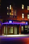Hotel Donaldson Hotels in Moorhead