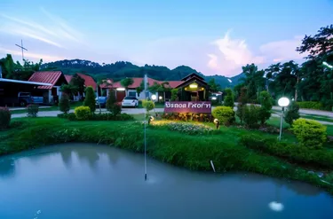 รูปภาพของพิงดอย รีสอร์ท
