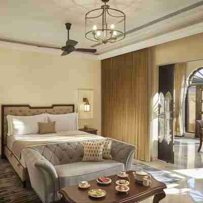 SMS Hotel Rooms