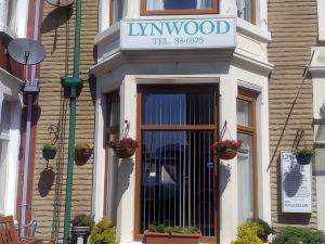 Lynwood Hotel & Spa