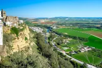 Hotel Marqués de Torresoto by Vivere Stays