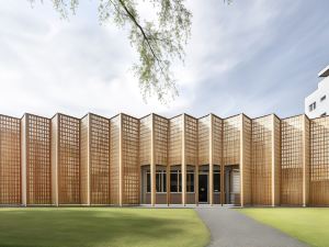 STURM - Wir erholen Sie. Bio- & Wellnesshotel in der Rhön