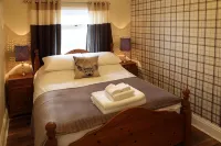 The Windmill Inn - Whitby Hotels in Robin Hood's Bay