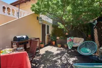Apartment Borna Hotel di Cavtat