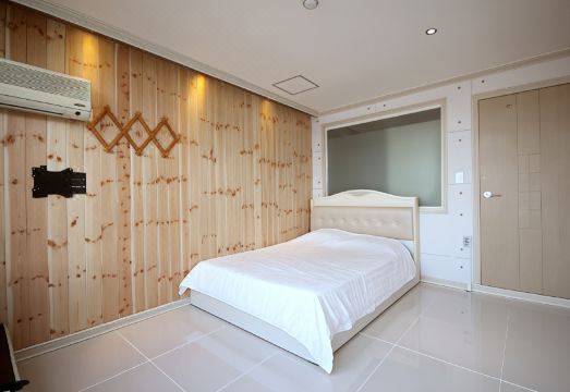 바다모텔 이미지