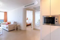 Plus Fariones Habitat Hotels in San Bartolome