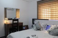 Kans Krib Hotels in 