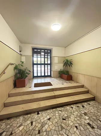 Stella Polare Sensorial Home