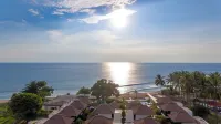 Living Asia Resort and Spa - Ocean View