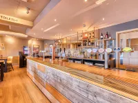 Premier Inn Saffron Walden サフロン・ワルデンのホテル