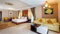 Nantrungjai Boutique Hotel Hotels near น่านนิมิต nannimit