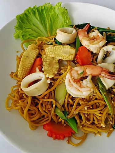 รูปภาพของโรงแรมโกลเด้น คราวน์ แกรนด์