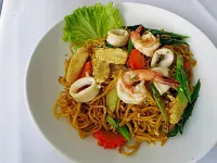 Golden Crown Grand Hotel Hotels in Hat Yai