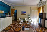Hotel Suisse