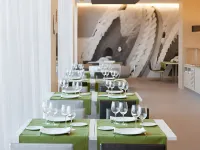 NH Campo Cartagena Hotels in Cartagena