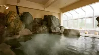 Fuji Ginkei