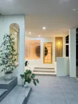 Sukwimol Place Hotels in Phitsanulok