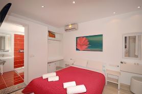 Hotel Milena