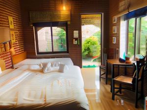 Ninh Binh Greenland Homestay