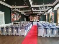 Bromley Court Hotel London Hotels in Bromley