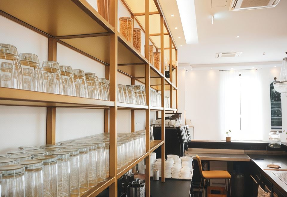 Soaltee Westend Messe Frankfurt