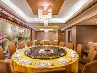 Hanoi Hotel Hotels near Dong Da