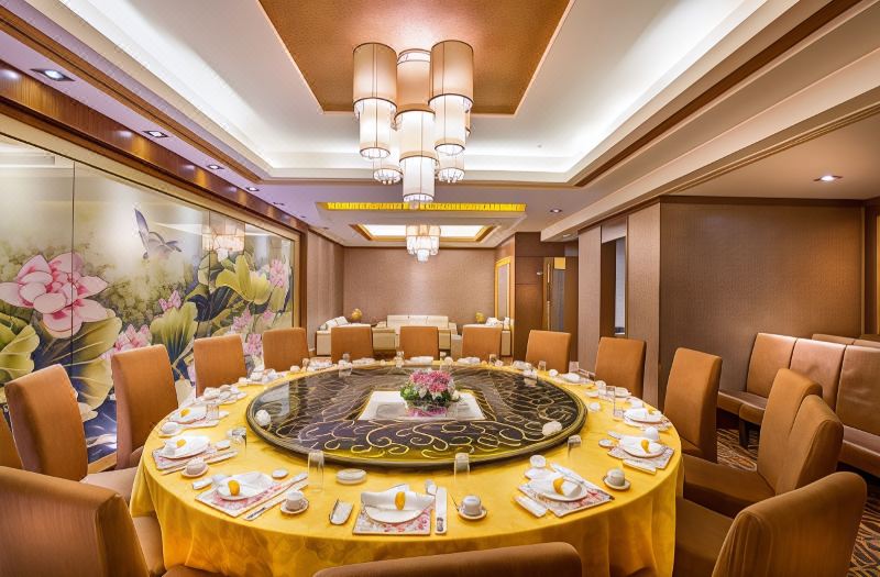 Hanoi Hotel photo 3