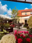 Landgasthof Zur Sonne Hotels in Lauingen