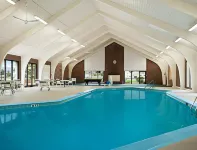 Days Inn by Wyndham Rutland/Killington Area Hotels in Mendon