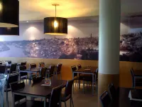 Park Hotel Porto Gaia Hotels in Canidelo