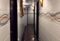 百樂賓館