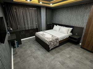 Loft Suite Residence