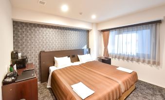 HOTEL LiVEMAX Hakataekimae