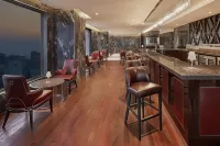 Renaissance Dhaka Gulshan Hotel Hotels in Dhaka