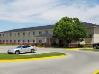 Baymont by Wyndham Casper East