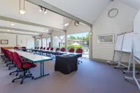 Portsea Village Resort Hotels in Portsea