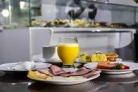 Hotel Acalanto