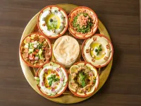 ซันเดย์ บิสซิเนส อเวนิว (ชื่อเดิม แรนด์ โรงแรม)