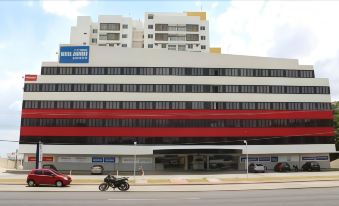 Hotel Express Arrey - Teresina