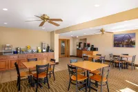 Days Inn & Suites by Wyndham Cuba