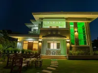 Oasi Fiore Bed and Breakfast