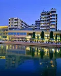 Hotel Enkelana