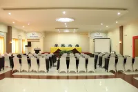 Hotel Permata Hati