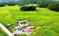 Jazz Ferme Inn Batuan Bohol Hotels in Bohol