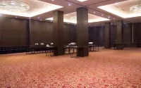 Hotel Cemerlang