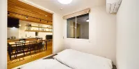Rakuten STAY HOUSE x WILL STYLE Saga Imari Hotels in Imari